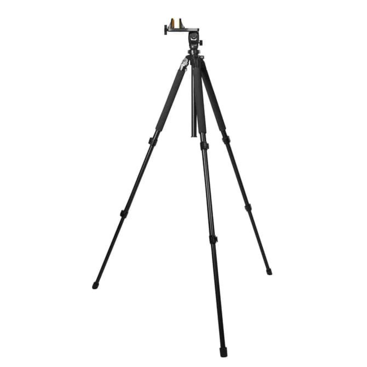 ISKJ85009K-1