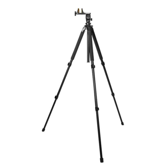 ISKJ85009K-1