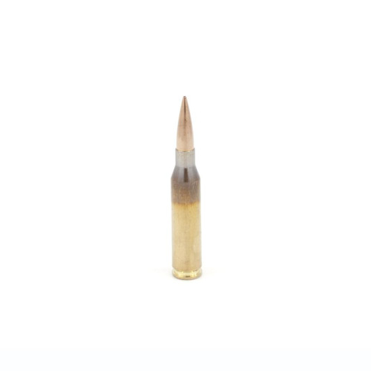 260-Remington-130gr-Hybrid-OTM-Tactical_12-closeup_preview