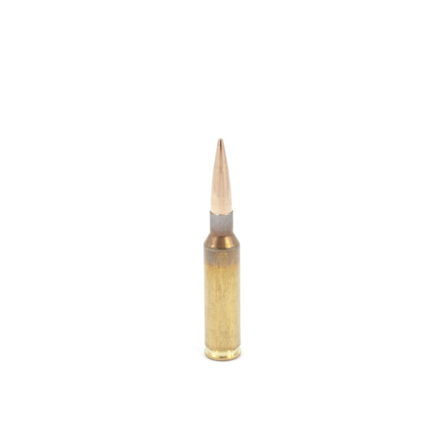 6.5mm-Creedmoor-140gr-Hybrid-Target_09-close_preview
