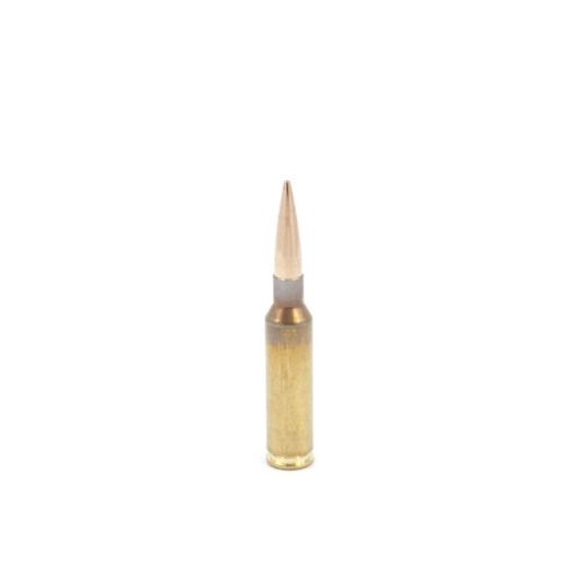 6.5mm-Creedmoor-140gr-Hybrid-Target_09-close_preview