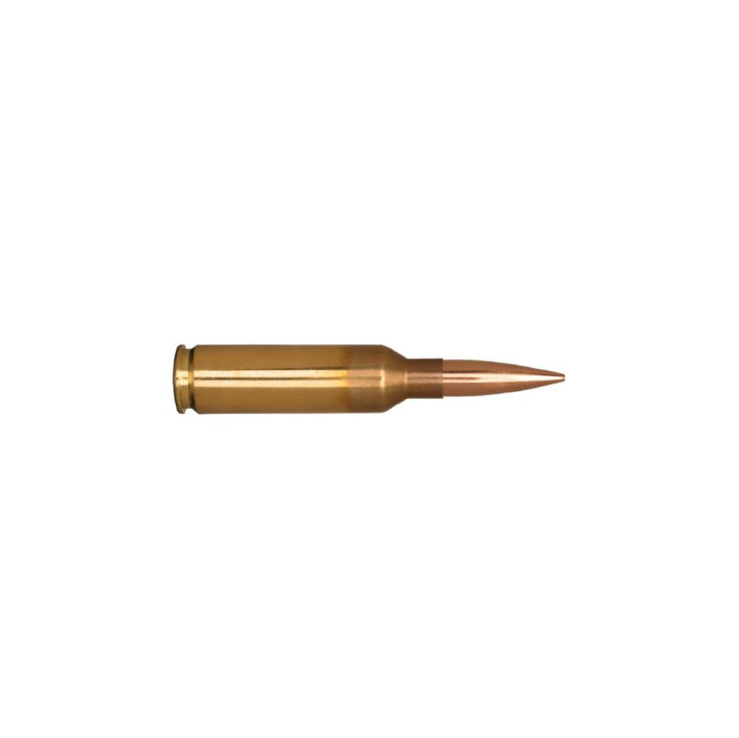 50030-6.5 PRC 153.5 Gr LRHT-01_preview