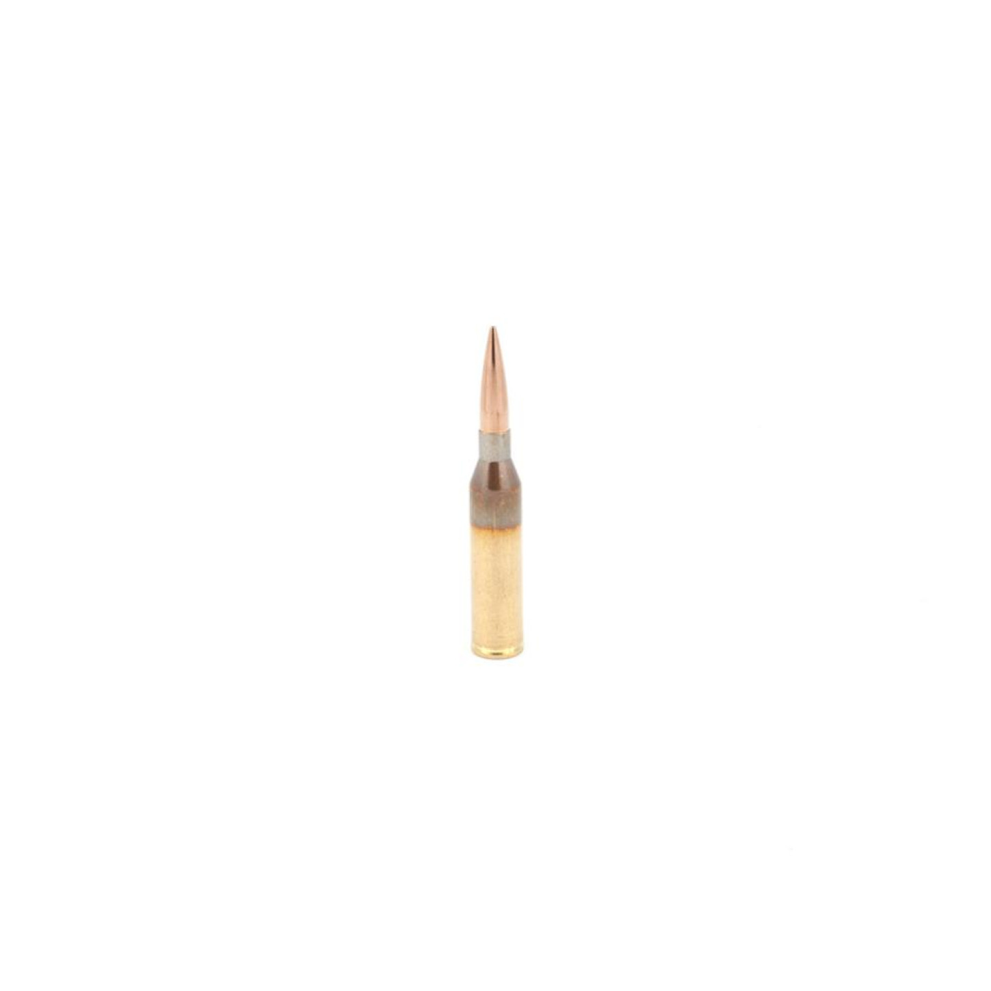 300-Norma-Mag-230gr-Hybrid-OTM-13_preview