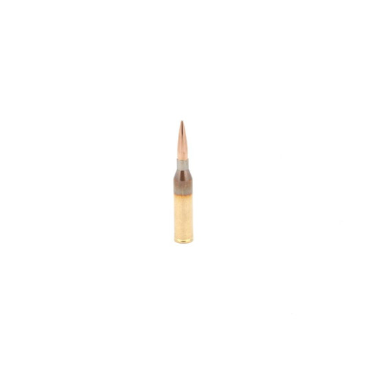 300-Norma-Mag-230gr-Hybrid-OTM-13_preview