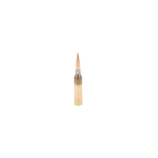 300-Norma-Mag-215gr-Hybrid-OTM-17_preview