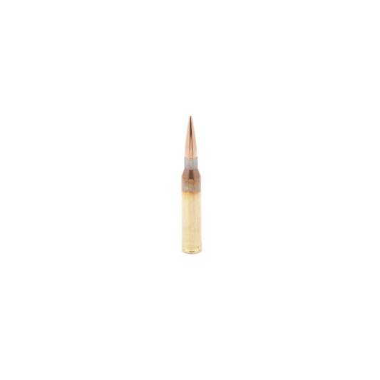 338-Lapua-Mag-300gr-Hybrid-OTM-7_preview