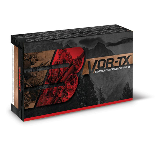 Barnes_Vor-tx_1