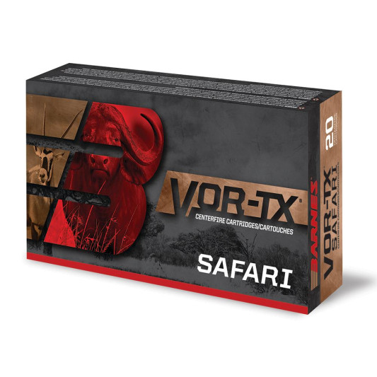 Barnes_Vortx_Safari