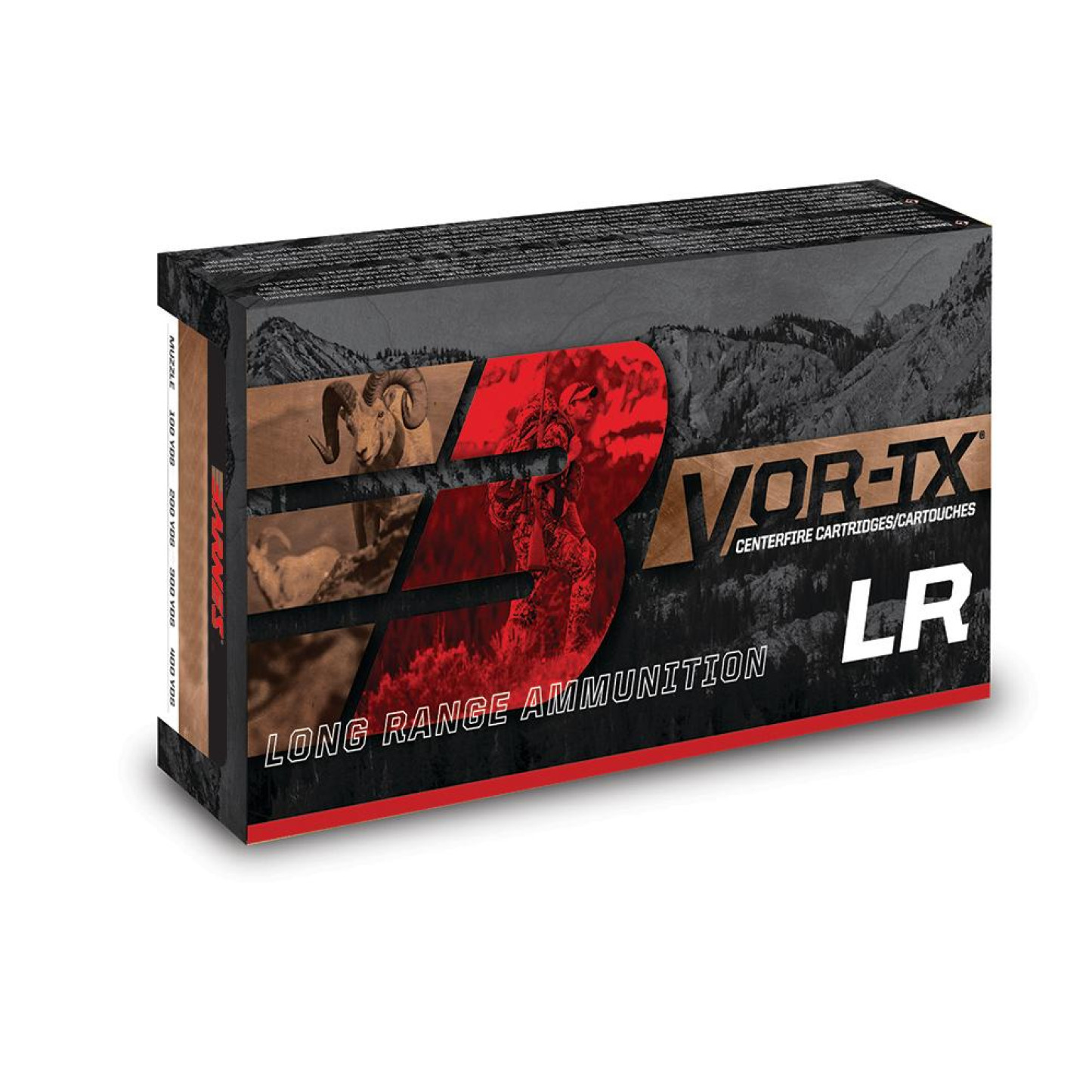 Barnes_Vortx_LR