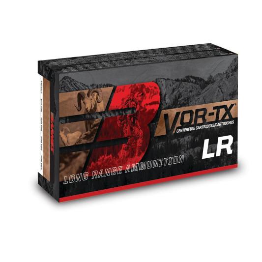 Barnes_Vortx_LR