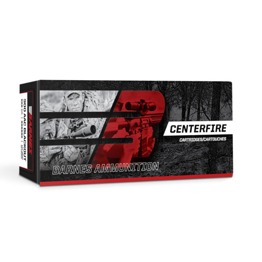 Barens_Centerfire