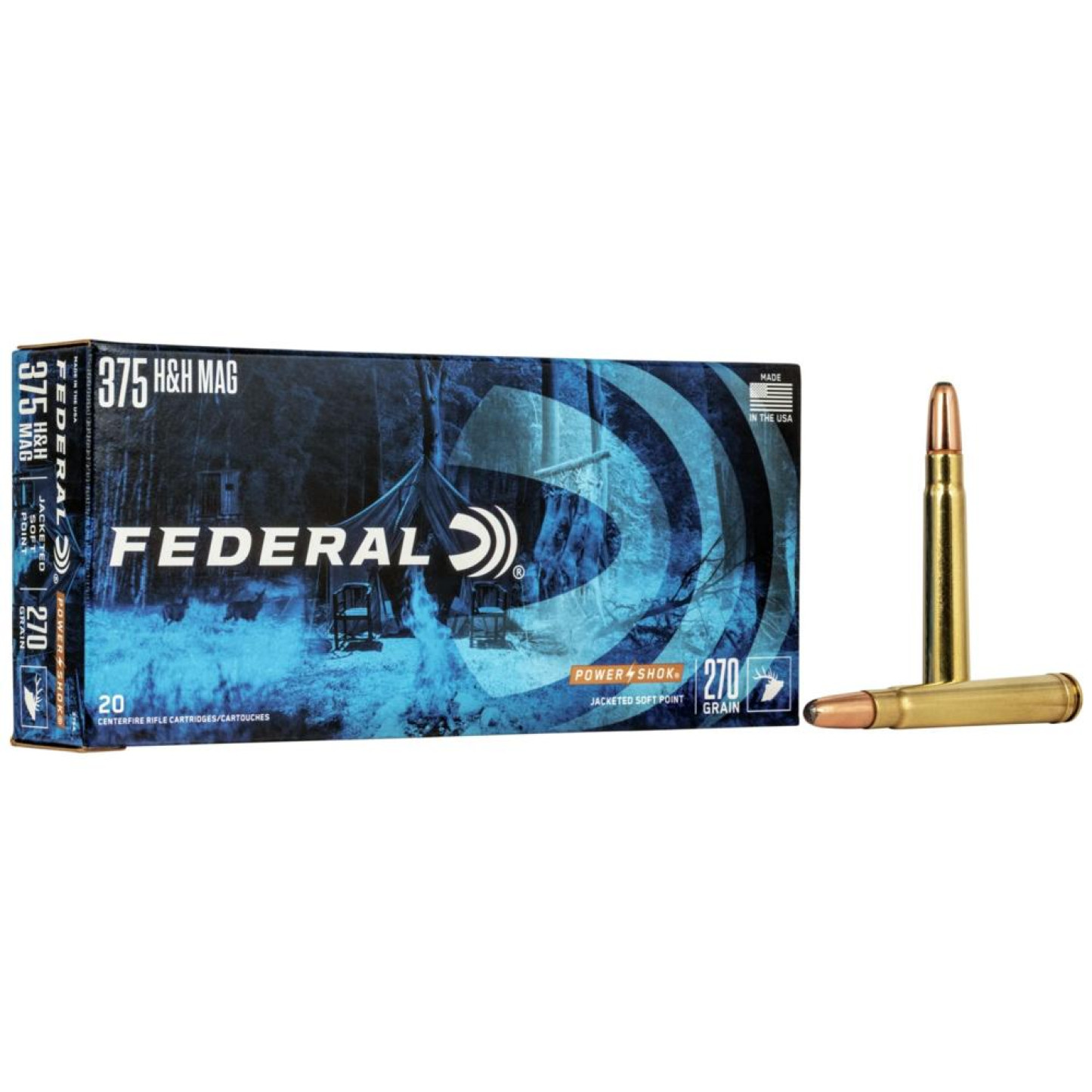 FA375A_1