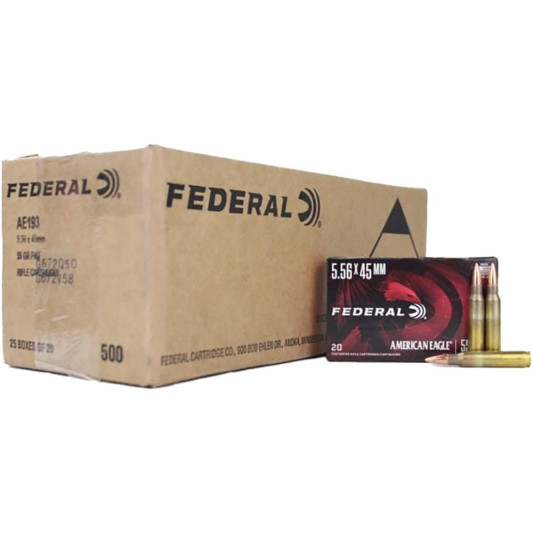 FAAE193C1