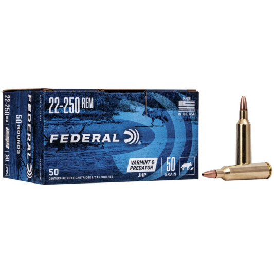 FAAE2225050V_1