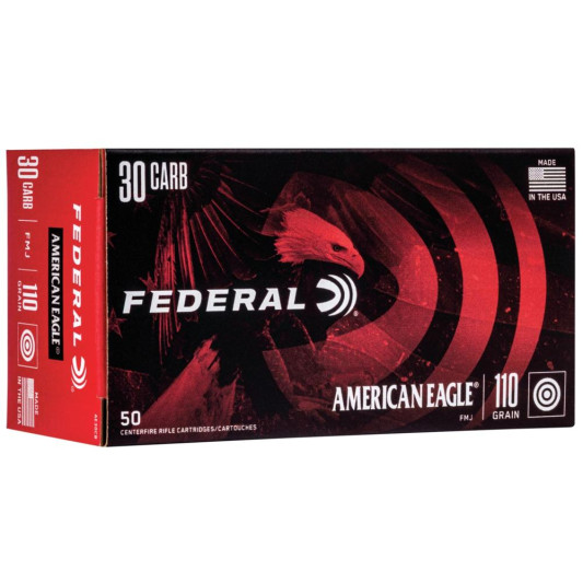 FAAE30CB_1
