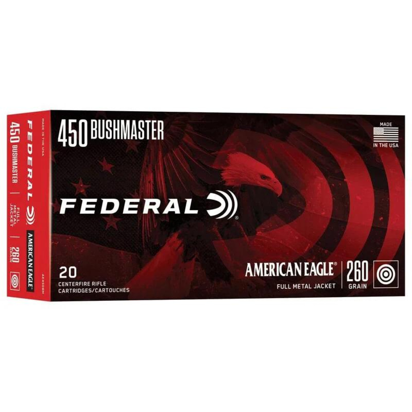 FAAE450BM1