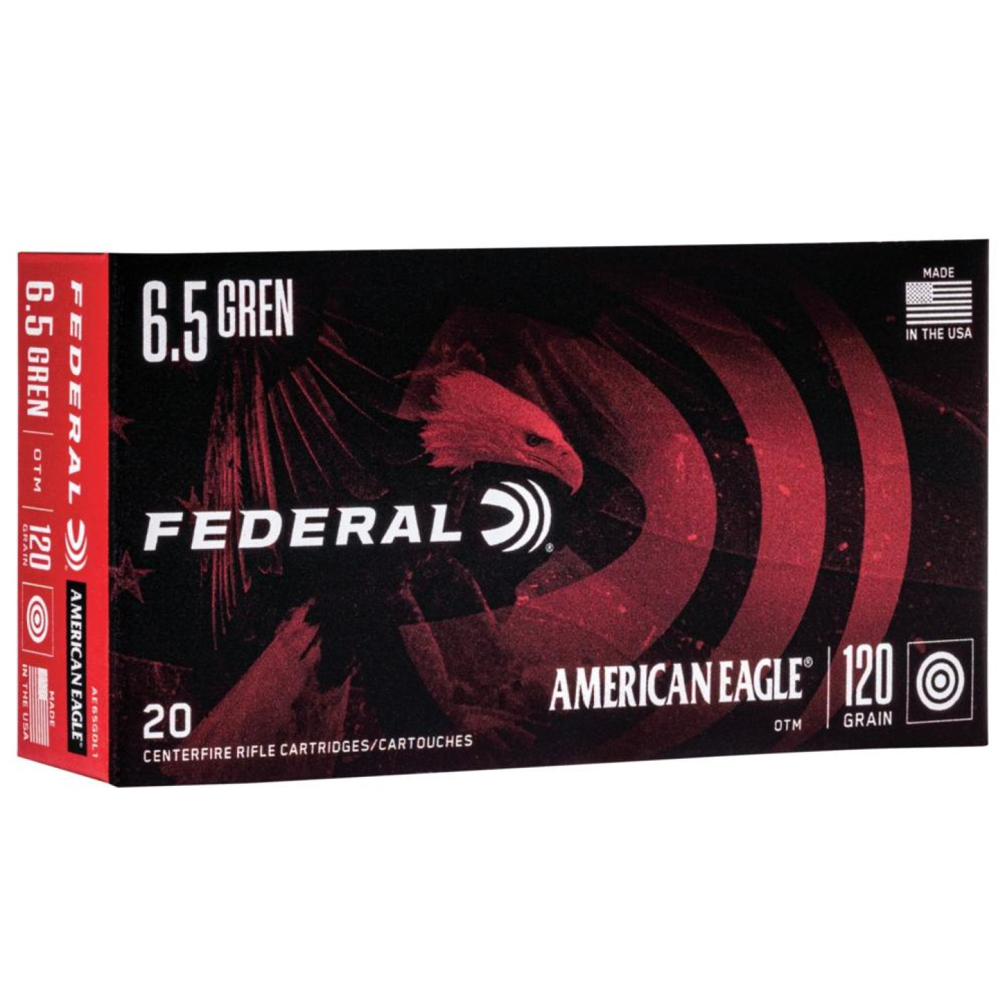 FAAE65GDL1_1