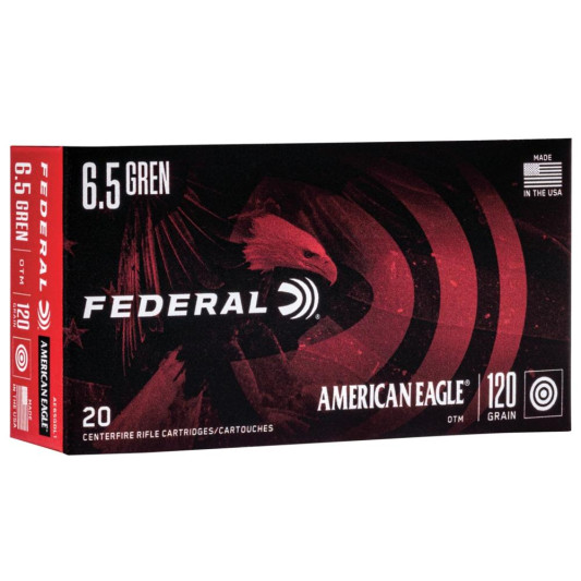 FAAE65GDL1_1