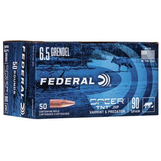FAAE65GDL90VP_1