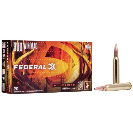 FAF300WFS3_1