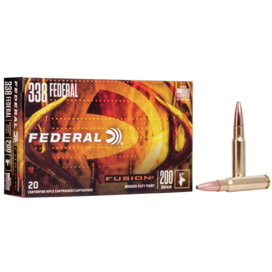 FAF338FFS2_1