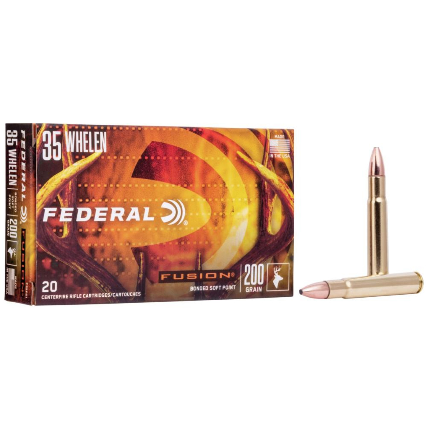 FAF35FS1_1