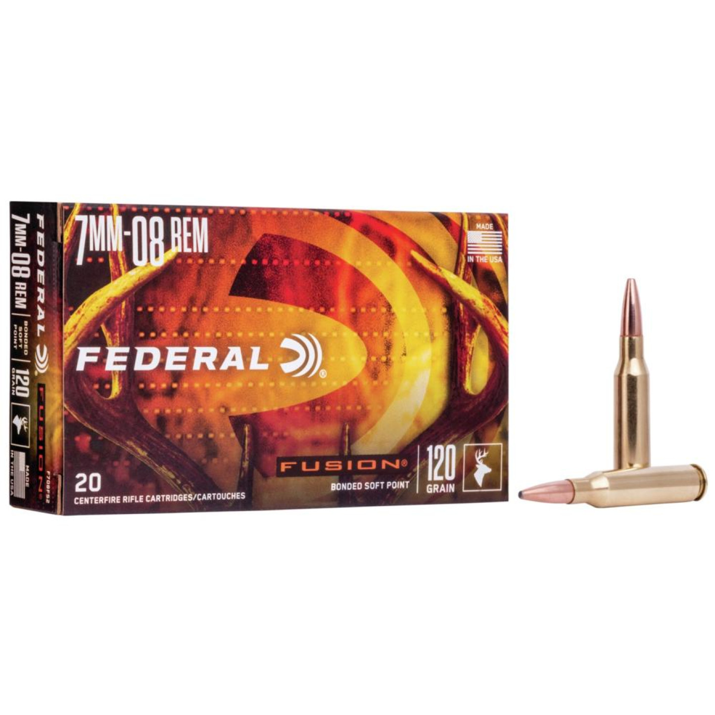 FAF708FS2_1