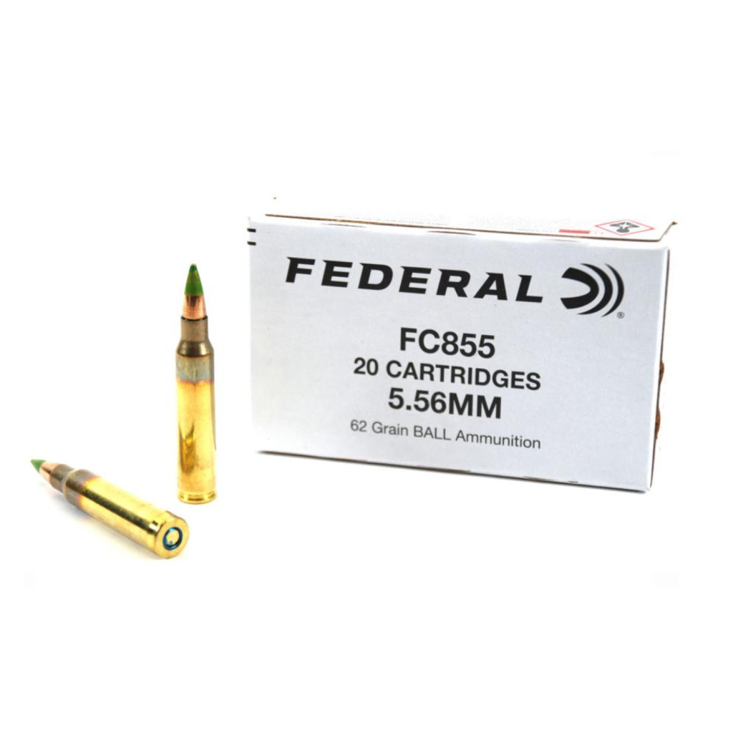FAFC8551