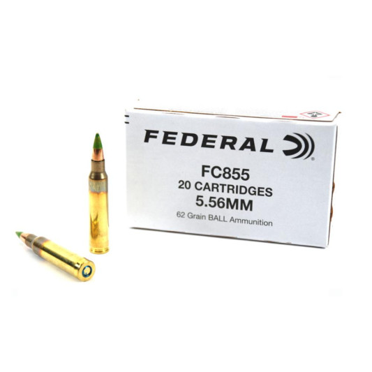 FAFC8551
