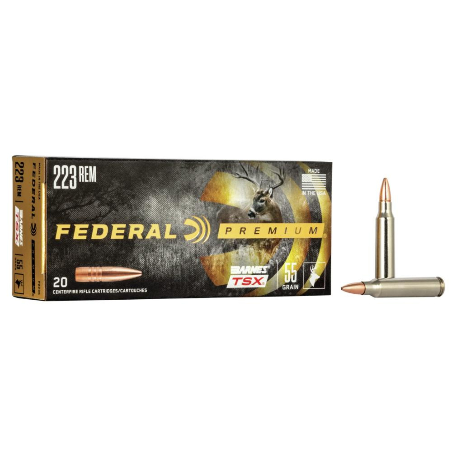 FAP223S_1