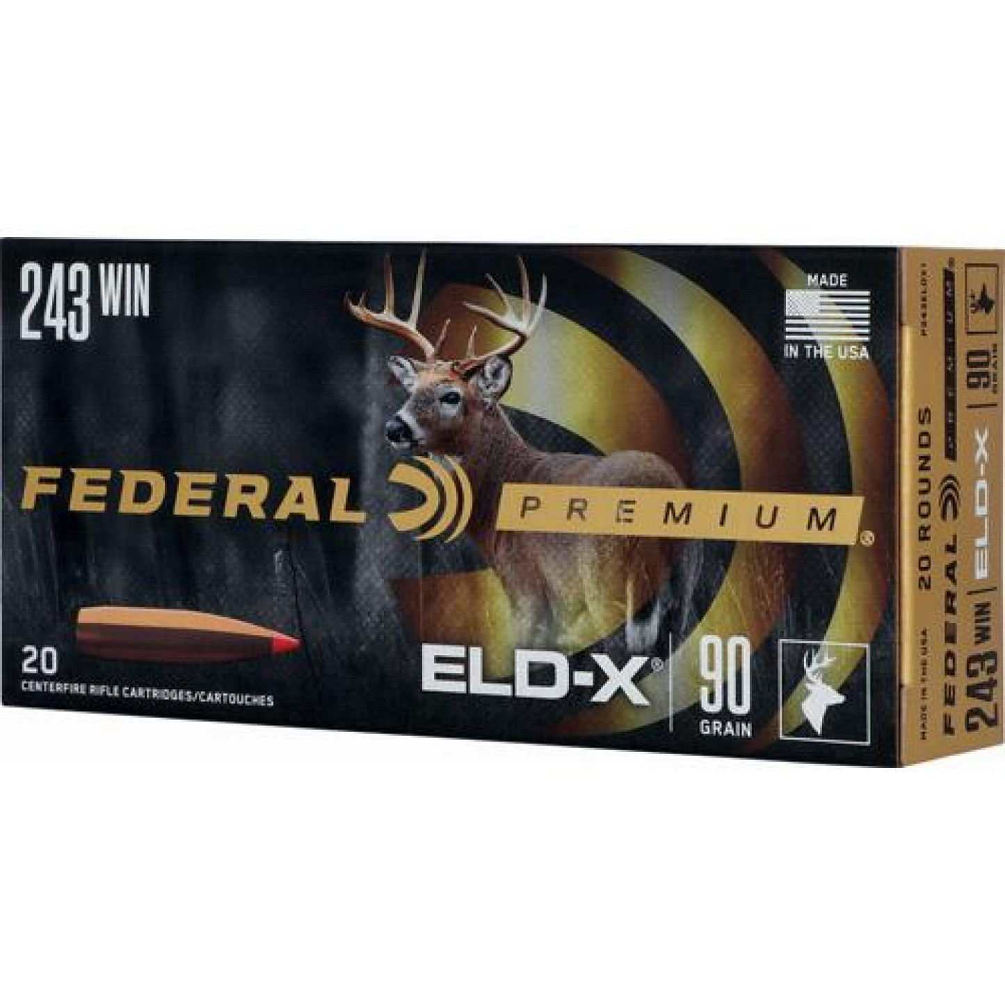 FAP243ELDX1