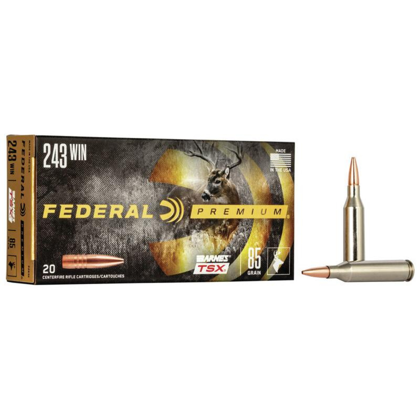 FAP243K_1