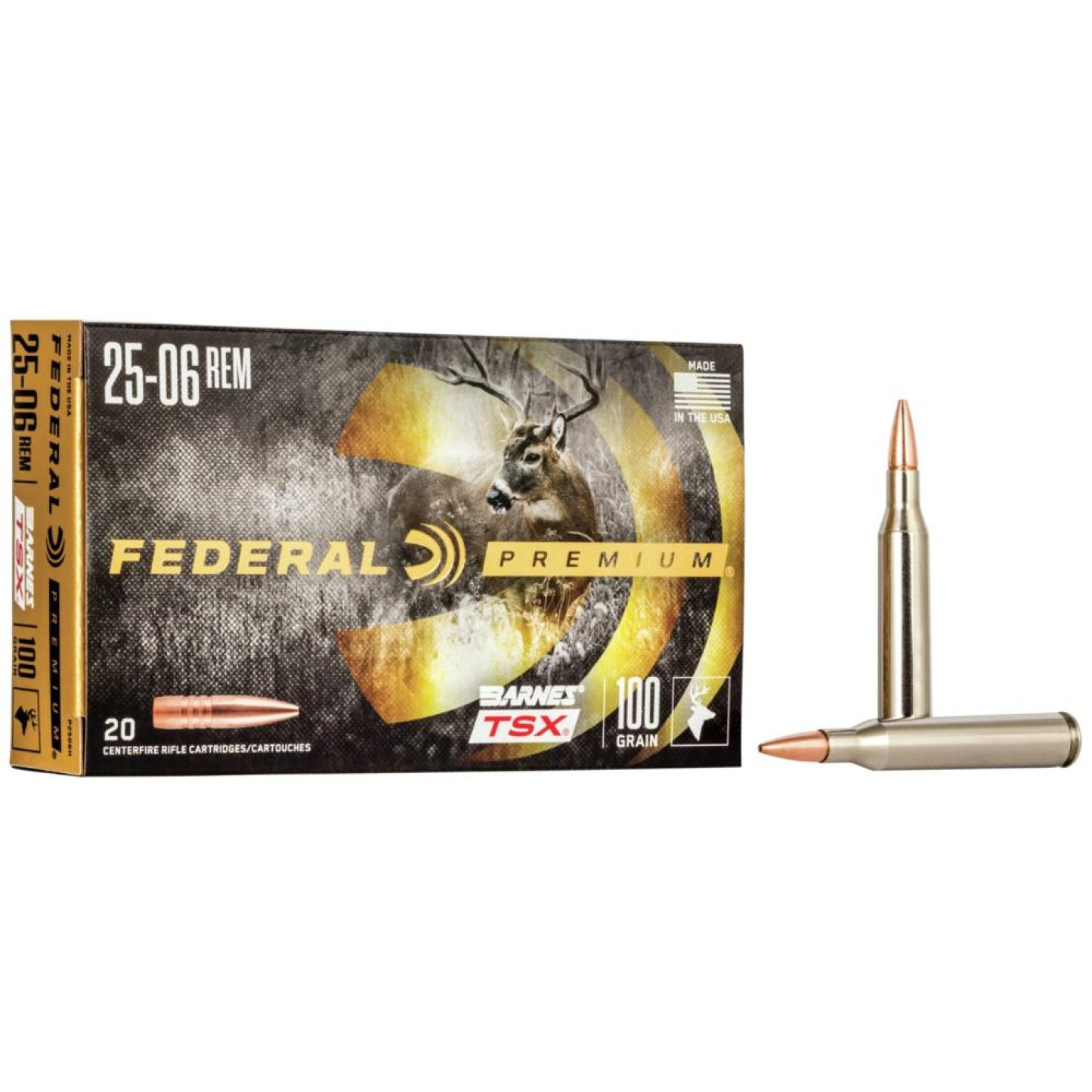 FAP2506H_1