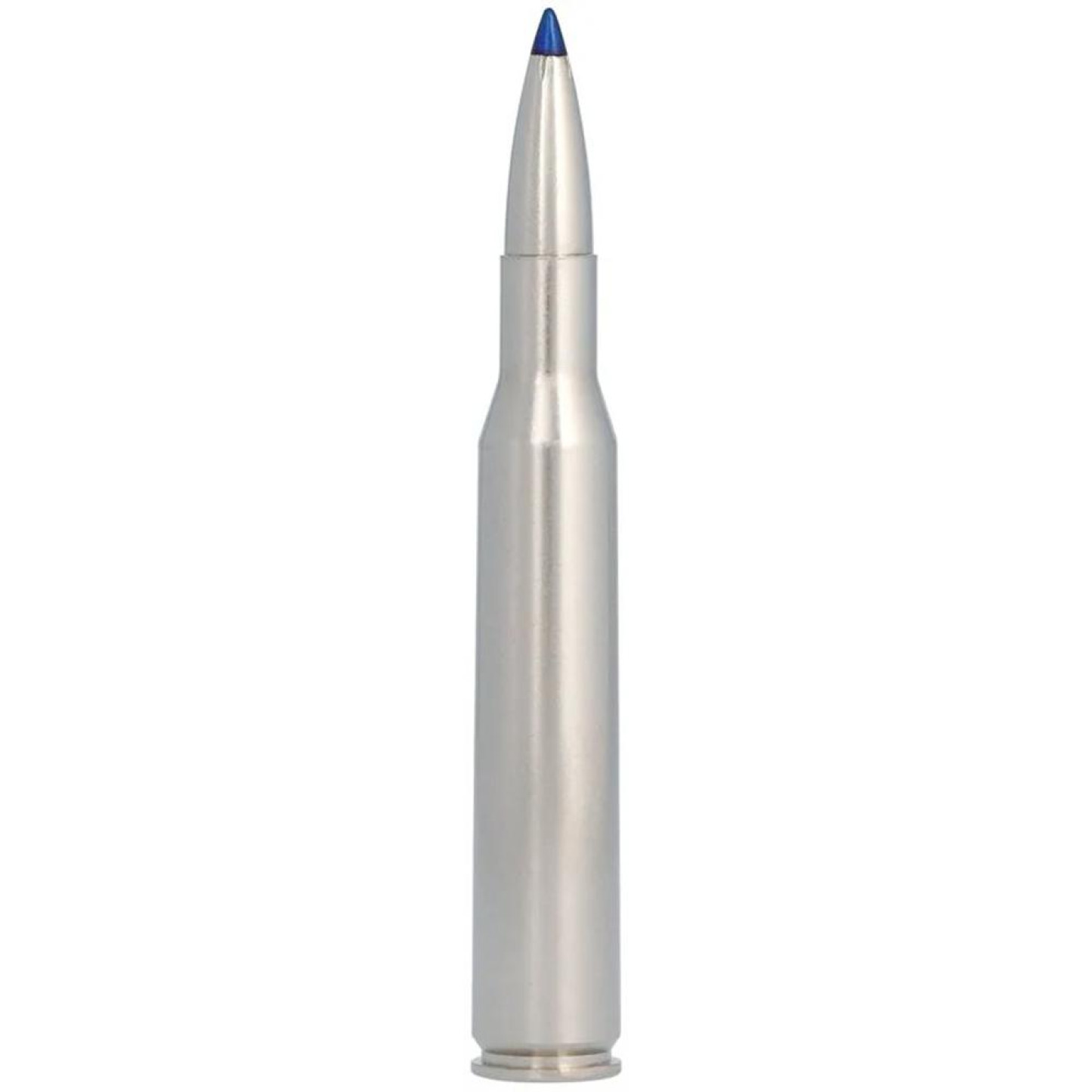 FAP270TA1-3
