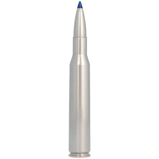 FAP270TA1-3