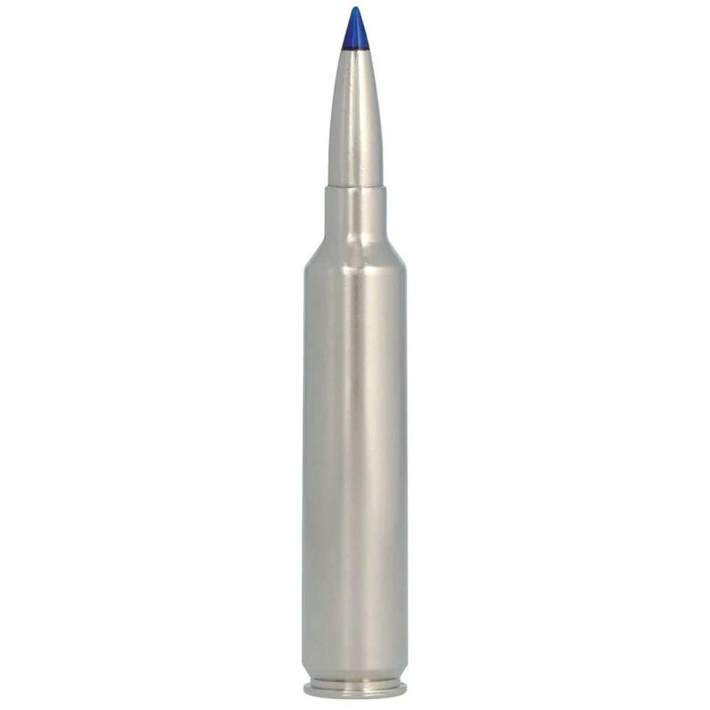 FAP28NTA1-3