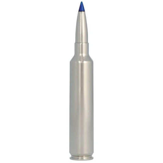 FAP28NTA1-3