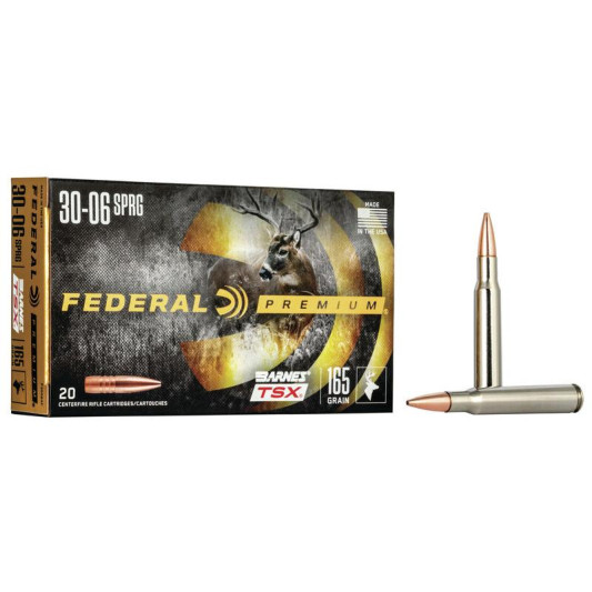 FAP3006AF_1