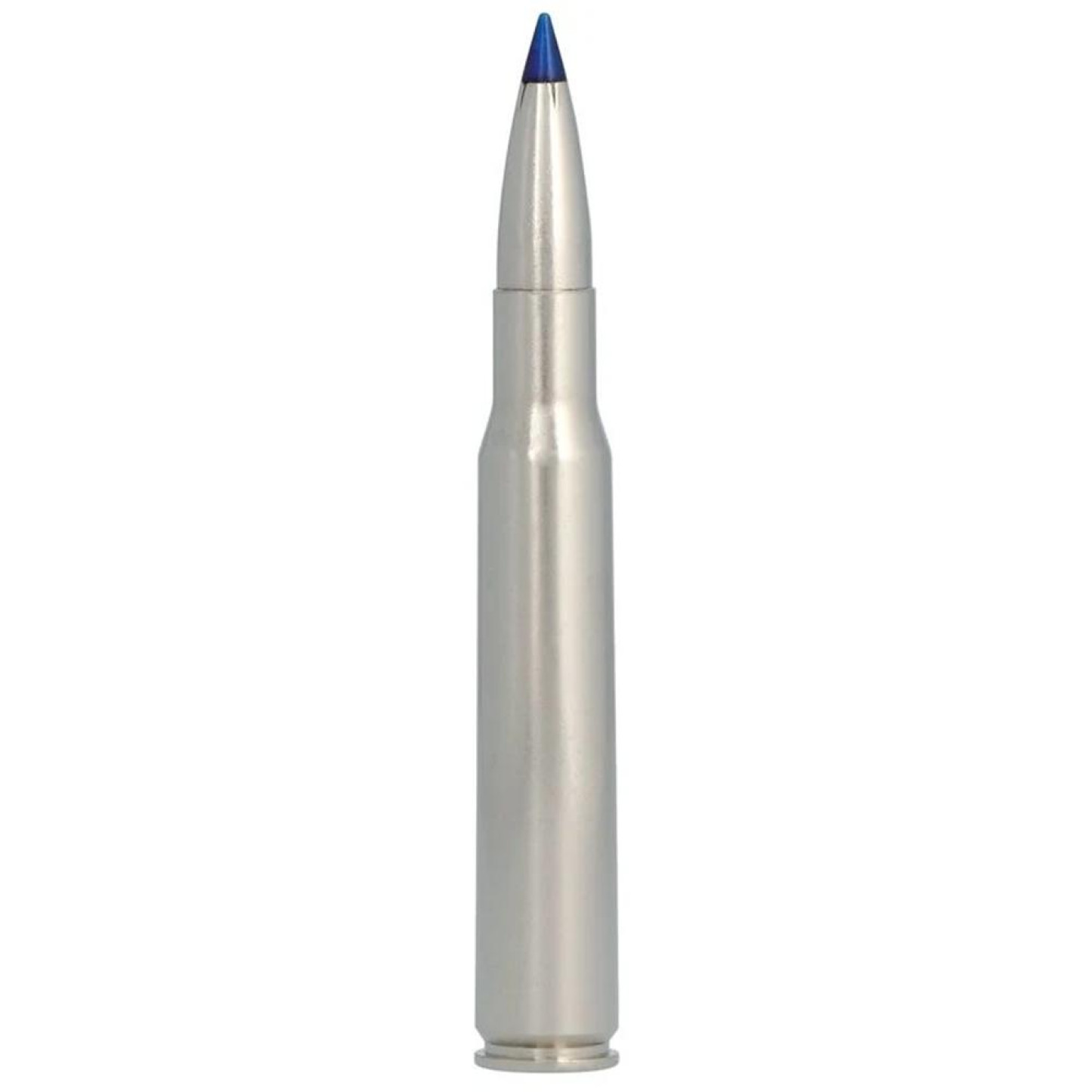 FAP3006TA1-3