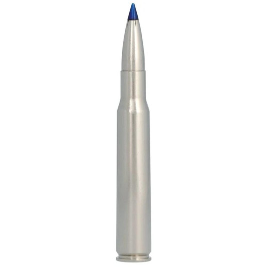 FAP3006TA1-3