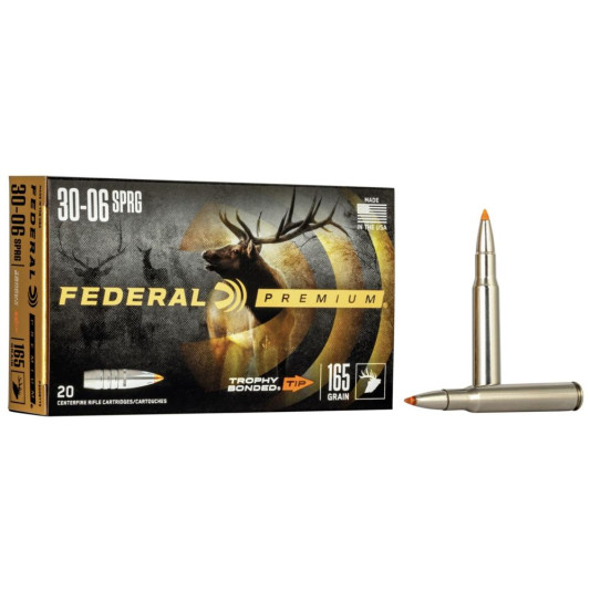 FAP3006TT2_1
