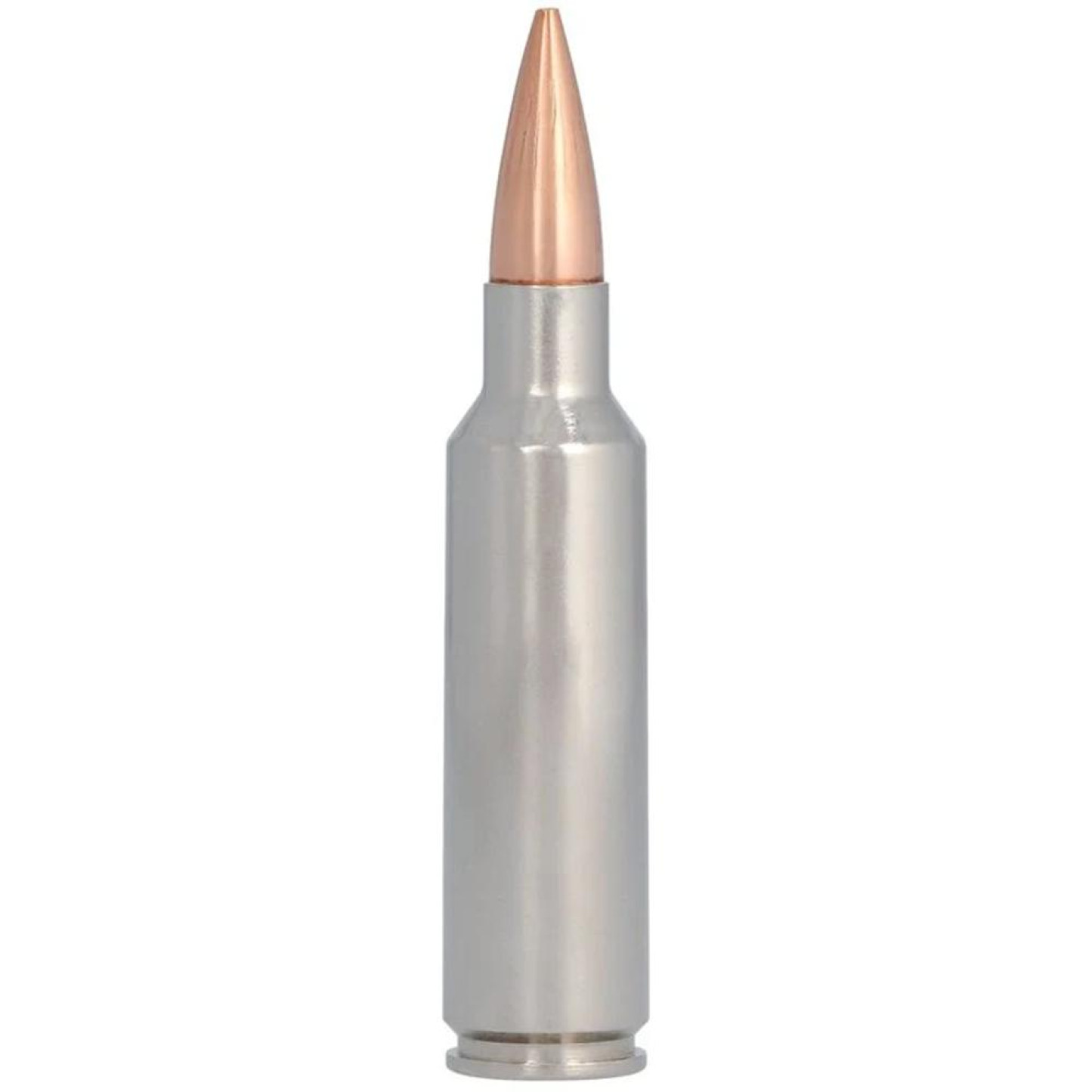 FAP300WSMBCH1-3