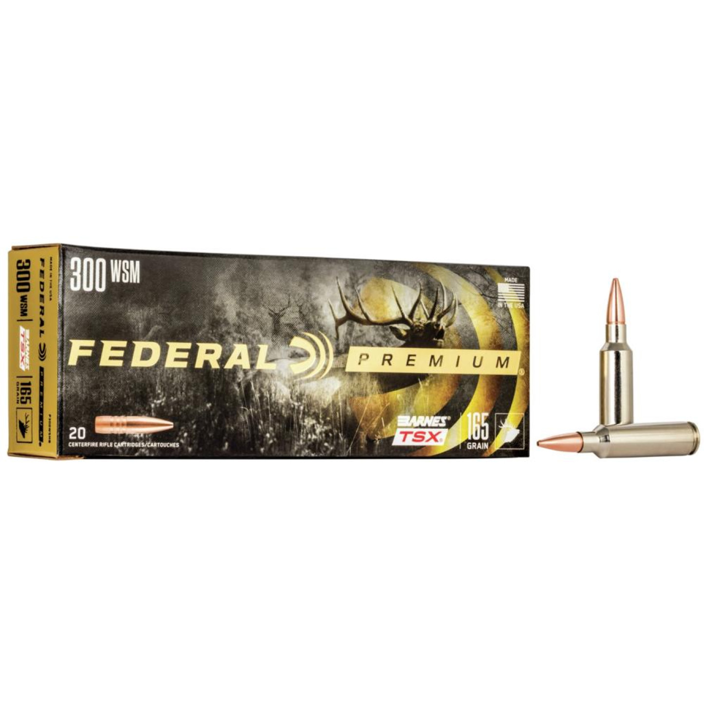 FAP300WSMG_1