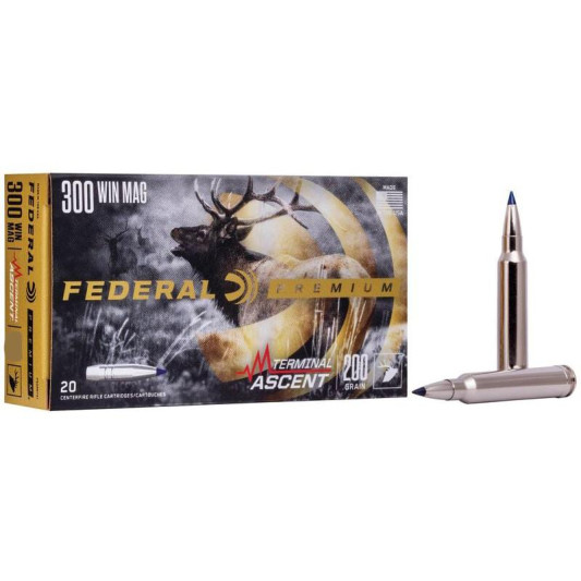 FAP300WTA22