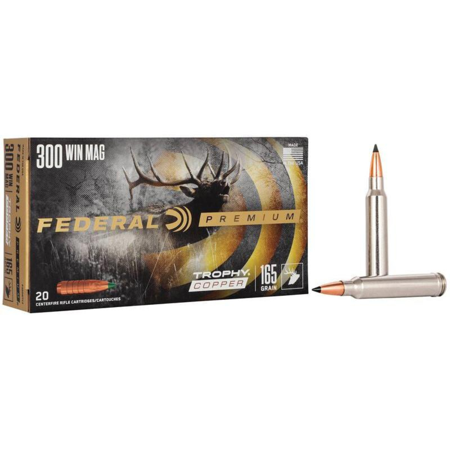 FAP300WTC2_2