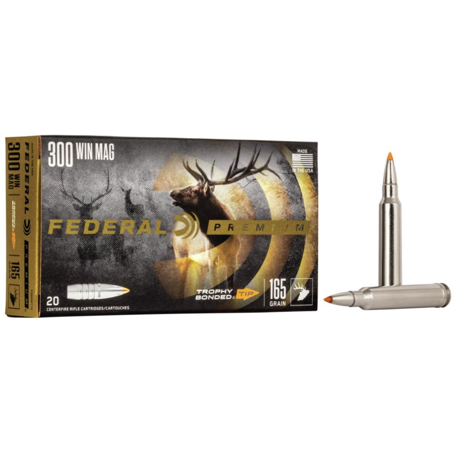 FAP300WTT2_1