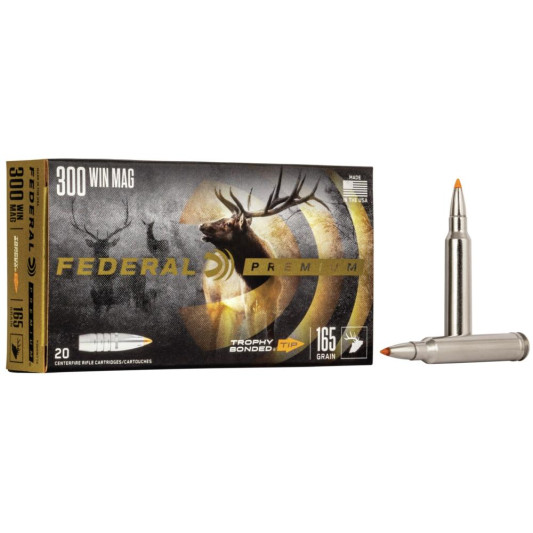 FAP300WTT2_1
