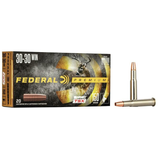 FAP3030G_2