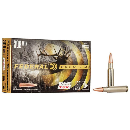 FAP308H_1