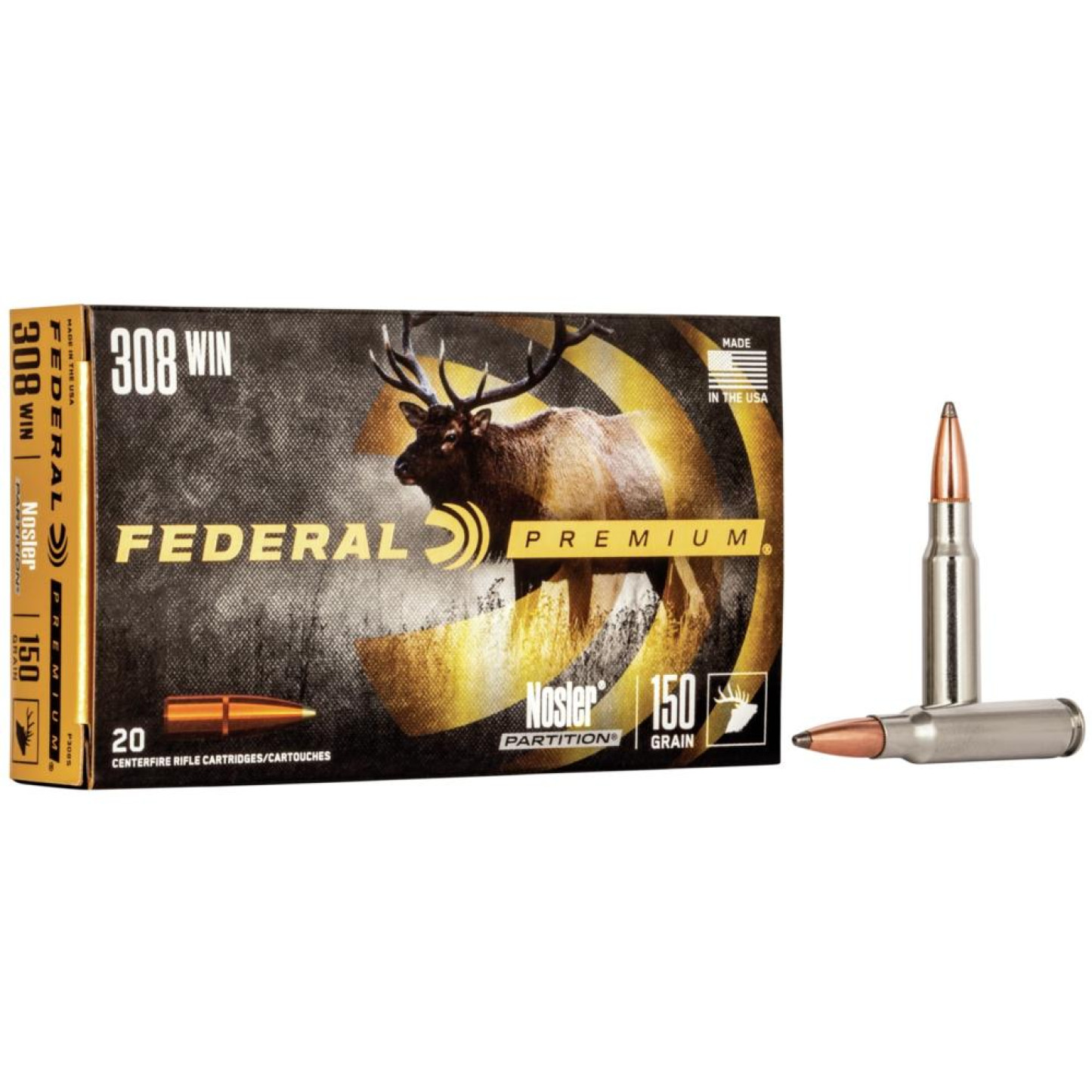 FAP308S_1
